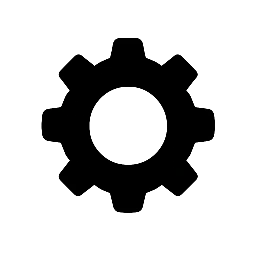 Core Tech
