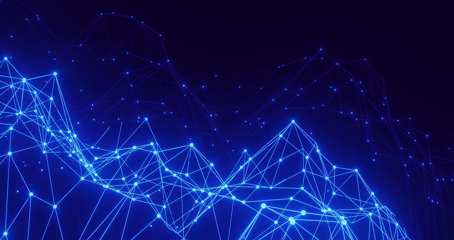 The Top Trends in Business Technology Solutions
