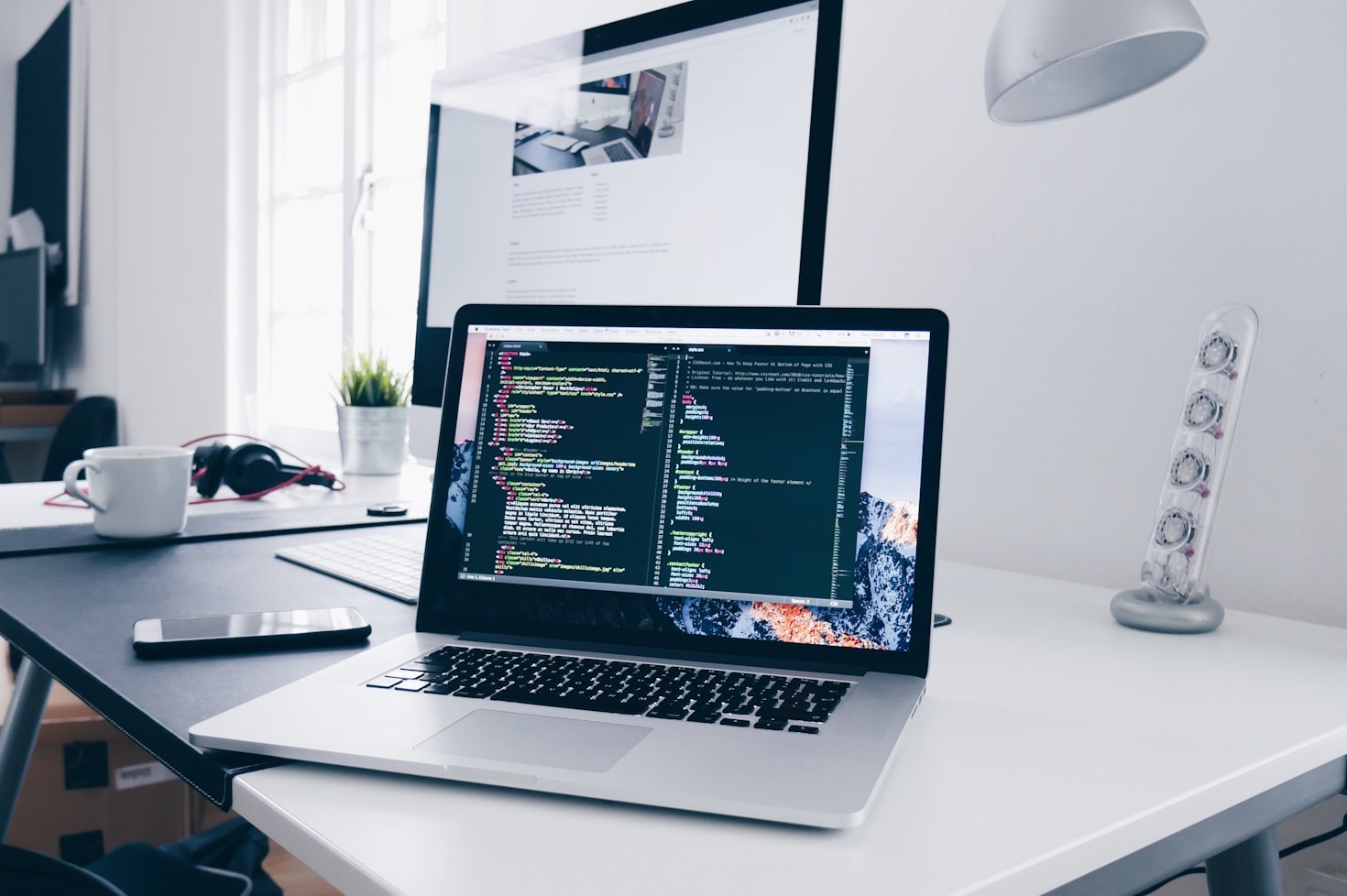 Why Cutting-Edge Services Matter for Growth