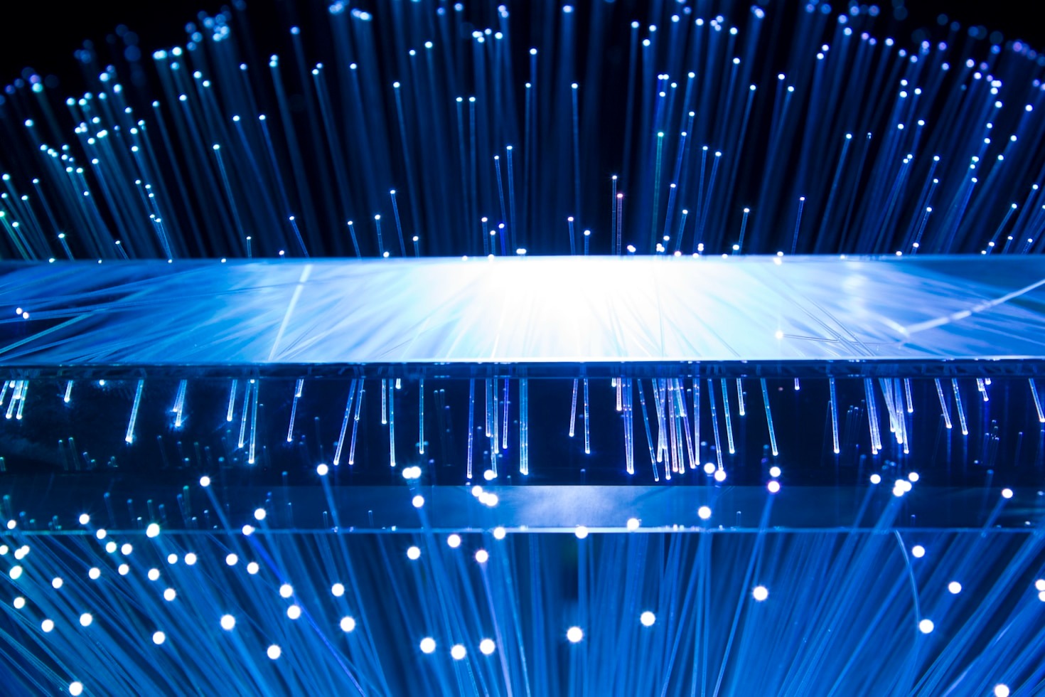 Empowering Enterprises Through Innovation